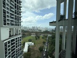 One Pearl Bank (D3), Apartment #458808451